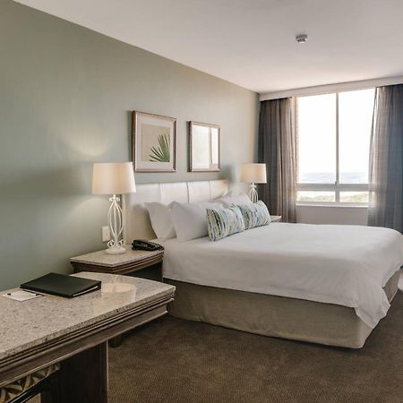 אמנזימטוטי Protea Hotel By Marriott Karridene Beach מראה חיצוני תמונה