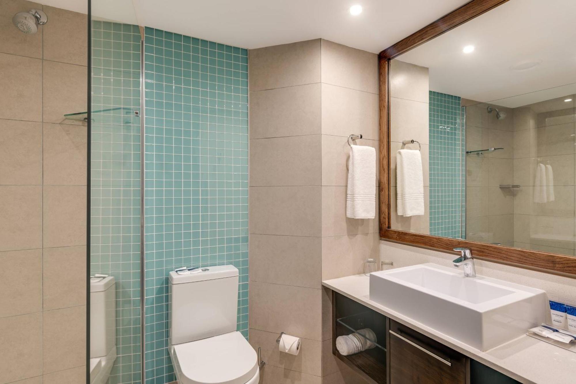 אמנזימטוטי Protea Hotel By Marriott Karridene Beach מראה חיצוני תמונה