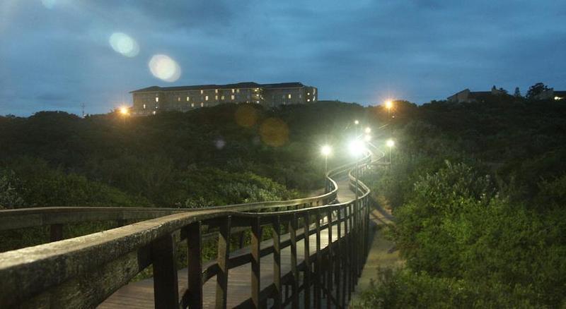 אמנזימטוטי Protea Hotel By Marriott Karridene Beach מראה חיצוני תמונה