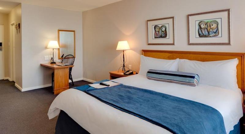 אמנזימטוטי Protea Hotel By Marriott Karridene Beach מראה חיצוני תמונה