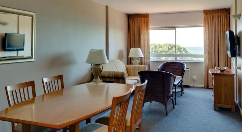 אמנזימטוטי Protea Hotel By Marriott Karridene Beach מראה חיצוני תמונה