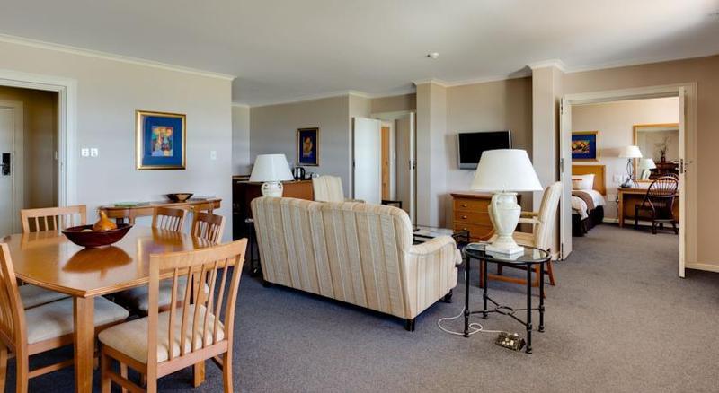 אמנזימטוטי Protea Hotel By Marriott Karridene Beach מראה חיצוני תמונה